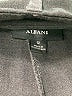 Alfani Gray Dress Pants Size 12 - photo 7
