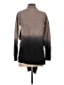Barefoot Dreams Cozychic Lite Gray Cardigan Size Sm - Med - photo 2