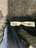 Sfera Black Dress Pants Size 6 - photo 7