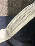 Sfera Black Dress Pants Size 6 - photo 8