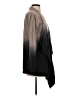 Barefoot Dreams Cozychic Lite Gray Cardigan Size Sm - Med - photo 4