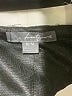 Twenty One Black Cocktail Dress Size M - photo 7