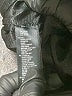 Twenty One Black Cocktail Dress Size M - photo 8