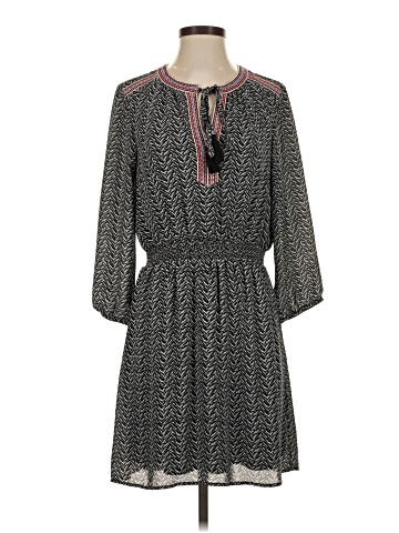 Daniel Rainn Casual Dress (view 1)