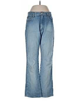 Express Bleus Jeans