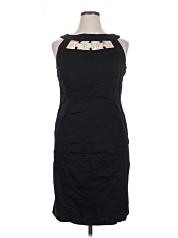 Alfani Cocktail Dress (view 1)