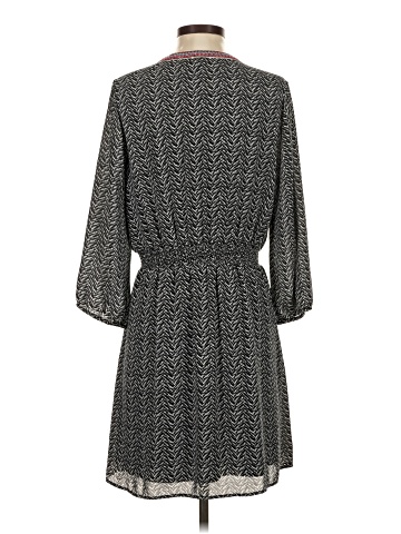 Daniel Rainn Casual Dress (view 2)
