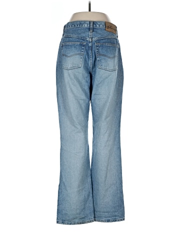 Express Bleus Jeans (view 2)