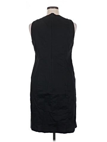 Alfani Cocktail Dress (view 2)