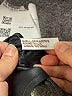 Walter Argyle Green Cocktail Dress Size 4 - photo 8