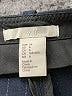 H&M Black Dress Pants Size 6 - photo 4