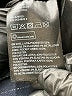 H&M Black Dress Pants Size 6 - photo 5