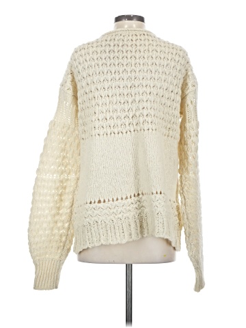 Free People Pullover Sweater (view 2)