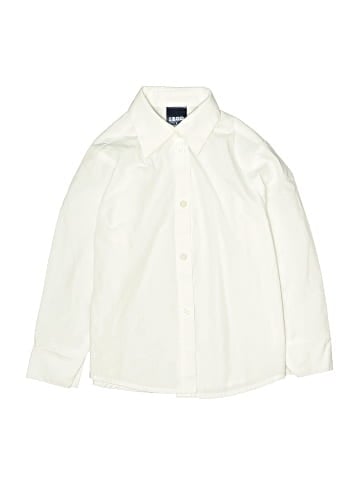 IZOD Long Sleeve Button-Down Shirt (view 1)