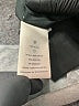 Martin + Osa Solid Black Formal Skirt Size 4 - photo 5