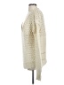 Free People Ivory Pullover Sweater Size XS - photo 5