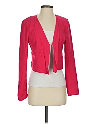 Love 21 Blazer (view 1)