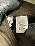 Chico's Brown Cargo Pants Size Med (1.5) - photo 8