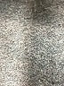 Chico's Brown Cargo Pants Size Med (1.5) - photo 9
