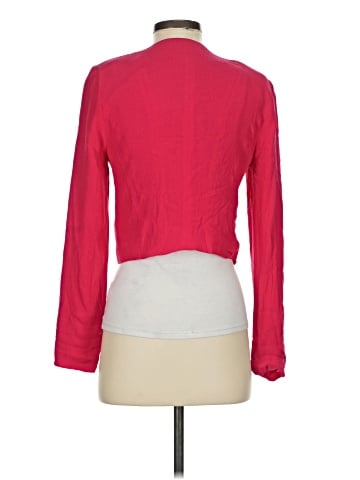 Love 21 Blazer (view 2)