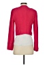 Love 21 100% Viscose Pink Blazer Size XS - photo 2