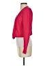 Love 21 100% Viscose Pink Blazer Size XS - photo 5