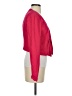 Love 21 100% Viscose Pink Blazer Size XS - photo 4