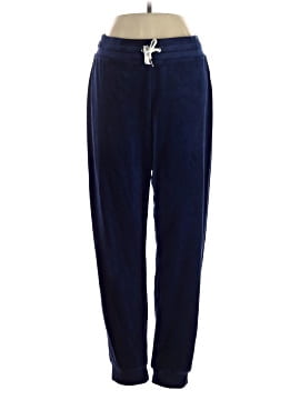 J.Crew Factory Store Casual Pants