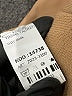 Assorted Brands 100% Acrylic Tan Casual Dress Size L (estimated) - photo 8