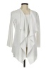 Shein Ivory Kimono Size M - photo 1