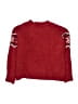 Art Class Red Pullover Sweater Size 7 - 8 - photo 2
