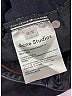 Acne Studios Black Jeans Size 32 waist - photo 12