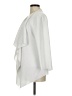 Shein Ivory Kimono Size M - photo 5