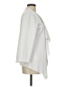 Shein Ivory Kimono Size M - photo 4