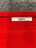 Bar III Red Cocktail Dress Size S (estimated) - photo 7