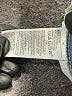 Old Navy Solid Blue Jeans Size 10 - photo 8
