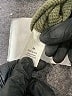 Falls Creek Green Pullover Sweater Size M - photo 8