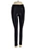 Koral Black Leggings Size S - photo 1