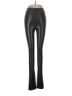 Lulus Black Leggings Size S - photo 1