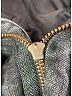 Acne Studios Black Jeans Size 32 waist - photo 8