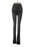 Lulus Black Leggings Size S - photo 2