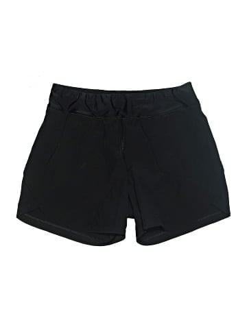 Lands' End Athletic Shorts (view 1)