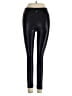 Koral Black Leggings Size S - photo 2