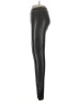 Lulus Black Leggings Size S - photo 5