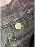 Acne Studios Black Jeans Size 32 waist - photo 7