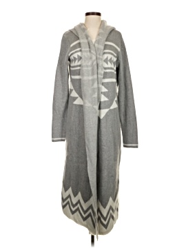 Love Stitch Cardigan