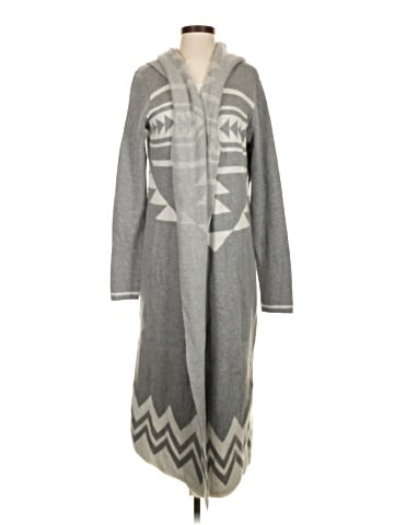 Love Stitch Cardigan (view 1)