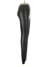 Lulus Black Leggings Size S - photo 4