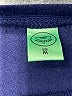 Honeydew Blue Pullover Sweater Size M - photo 7