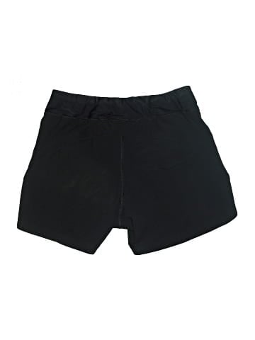 Lands' End Athletic Shorts (view 2)